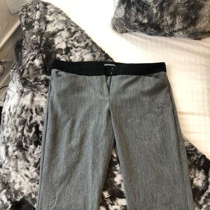 Express Dress Pants